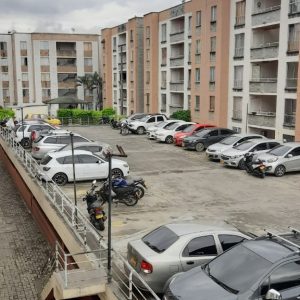 APARTAMENTO SORRENTO