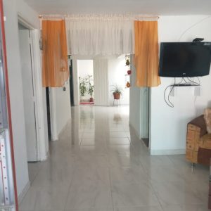 CASA VEHICULAR EN PALMIRA