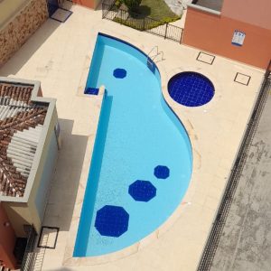 APARTAPENTO SUR DE CALI MELENDEZ PARTE BAJA