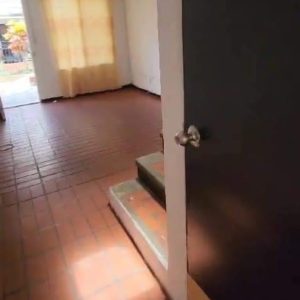 CASA EN PORTAL DE JAMUNDI