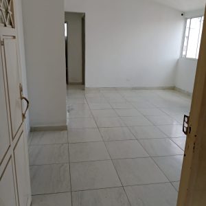 APARTAPENTO NAPOLES PARTE BAJA